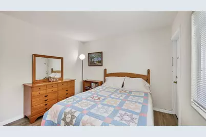 2304 Ringling Boulevard #113, Sarasota, FL 34237 - Photo 15