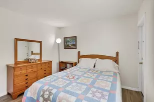 2304 Ringling Blvd, Sarasota, FL 34237 - Photo 15