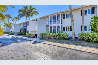 2304 Ringling Boulevard #113, Sarasota, FL 34237 - Photo 1