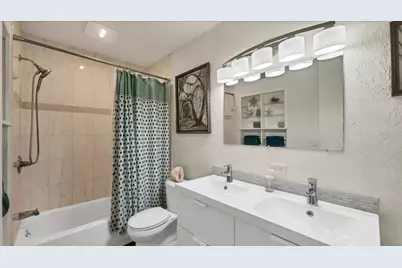 2304 Ringling Boulevard #113, Sarasota, FL 34237 - Photo 17