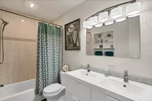 2304 Ringling Blvd, Sarasota, FL 34237 - Photo 17