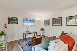 2304 Ringling Blvd, Sarasota, FL 34237 - Photo 5