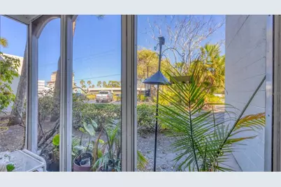 2304 Ringling Boulevard #113, Sarasota, FL 34237 - Photo 19