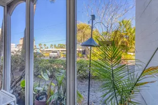 2304 Ringling Blvd, Sarasota, FL 34237 - Photo 19