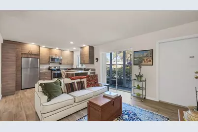 2304 Ringling Boulevard #113, Sarasota, FL 34237 - Photo 3