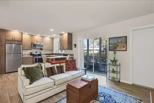 2304 Ringling Blvd, Sarasota, FL 34237 - Photo 3