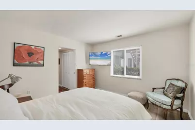 2304 Ringling Boulevard #113, Sarasota, FL 34237 - Photo 13