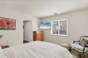 2304 Ringling Blvd, Sarasota, FL 34237 - Photo 13