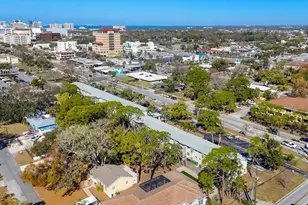 2304 Ringling Blvd, Sarasota, FL 34237 - Photo 23