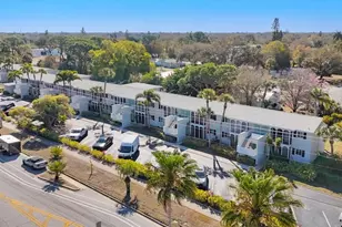 2304 Ringling Blvd, Sarasota, FL 34237 - Photo 25