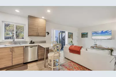 2304 Ringling Boulevard #113, Sarasota, FL 34237 - Photo 7