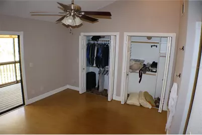 3003 Finsterwald Drive #3, Titusville, FL 32780 - Photo 17