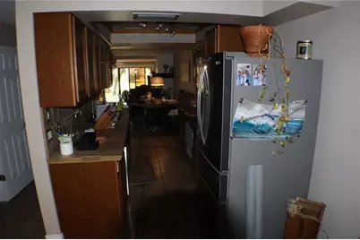 3003 Finsterwald Drive #3, Titusville, FL 32780 - Photo 7