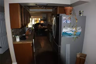 3003 Finsterwald Dr, Titusville, FL 32780 - Photo 7