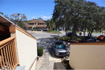 3003 Finsterwald Drive #3, Titusville, FL 32780 - Photo 33