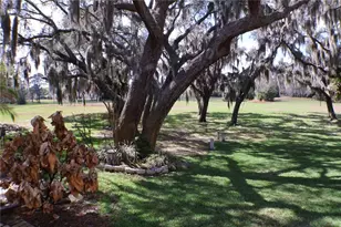 3003 Finsterwald Dr, Titusville, FL 32780 - Photo 39