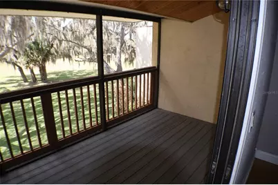 3003 Finsterwald Drive #3, Titusville, FL 32780 - Photo 21