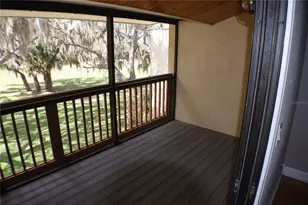 3003 Finsterwald Dr, Titusville, FL 32780 - Photo 21