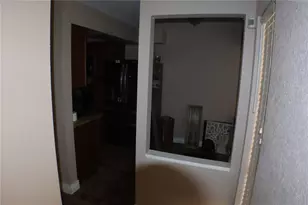 3003 Finsterwald Dr, Titusville, FL 32780 - Photo 11