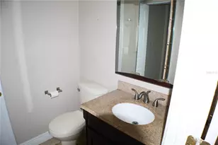 3003 Finsterwald Dr, Titusville, FL 32780 - Photo 13