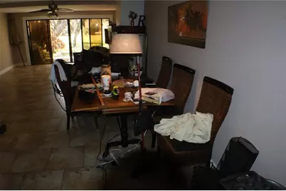 3003 Finsterwald Drive #3, Titusville, FL 32780 - Photo 5