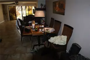 3003 Finsterwald Dr, Titusville, FL 32780 - Photo 5