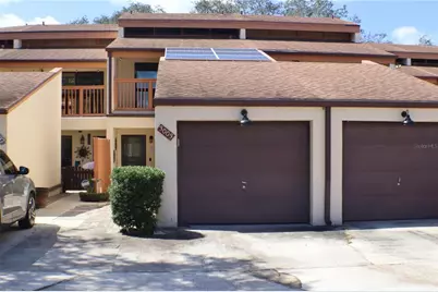 3003 Finsterwald Drive #3, Titusville, FL 32780 - Photo 1