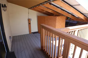 3003 Finsterwald Dr, Titusville, FL 32780 - Photo 31