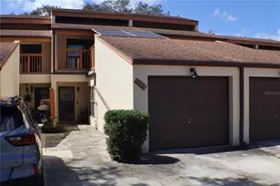 3003 Finsterwald Dr, Titusville, FL 32780 - Photo 35