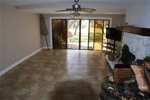 3003 Finsterwald Dr, Titusville, FL 32780 - Photo 3