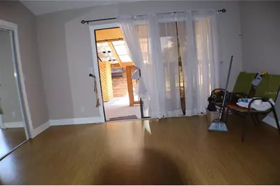 3003 Finsterwald Drive #3, Titusville, FL 32780 - Photo 25