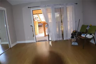 3003 Finsterwald Dr, Titusville, FL 32780 - Photo 25