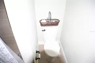 3003 Finsterwald Dr, Titusville, FL 32780 - Photo 23