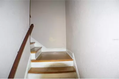 3003 Finsterwald Drive #3, Titusville, FL 32780 - Photo 15