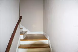 3003 Finsterwald Dr, Titusville, FL 32780 - Photo 15