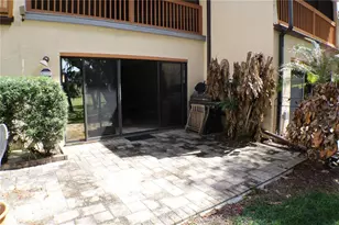 3003 Finsterwald Dr, Titusville, FL 32780 - Photo 37