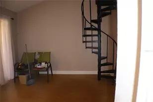 3003 Finsterwald Dr, Titusville, FL 32780 - Photo 29