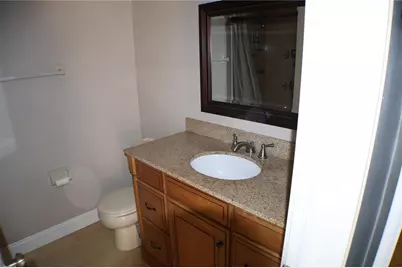 3003 Finsterwald Drive #3, Titusville, FL 32780 - Photo 27