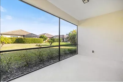229 Livorno Way, Nokomis, FL 34275 - Photo 17