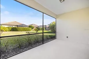 229 Livorno Wy, Nokomis, FL 34275 - Photo 17