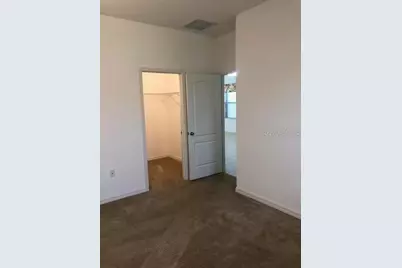 229 Livorno Way, Nokomis, FL 34275 - Photo 7