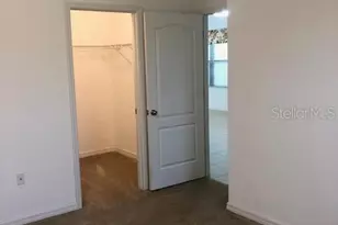 229 Livorno Wy, Nokomis, FL 34275 - Photo 7