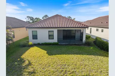 229 Livorno Way, Nokomis, FL 34275 - Photo 23