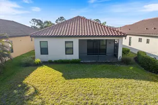 229 Livorno Wy, Nokomis, FL 34275 - Photo 23