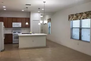 229 Livorno Wy, Nokomis, FL 34275 - Photo 5