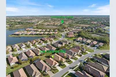 229 Livorno Way, Nokomis, FL 34275 - Photo 25