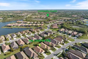 229 Livorno Wy, Nokomis, FL 34275 - Photo 25