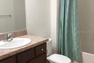 229 Livorno Wy, Nokomis, FL 34275 - Photo 9