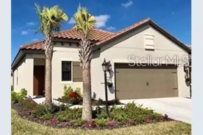 229 Livorno Way, Nokomis, FL 34275 - Photo 1