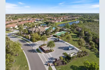 229 Livorno Way, Nokomis, FL 34275 - Photo 27